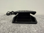 Yamaha FC7 Expression Pedal for Keyboards - Image 9