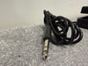 Yamaha FC7 Expression Pedal for Keyboards - Photo 10