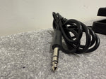 Yamaha FC7 Expression Pedal for Keyboards - Image 10