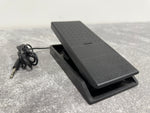 Yamaha FC7 Expression Pedal for Keyboards - Image 1