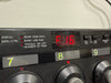 Yamaha MFC10 MIDI Foot Controller with Instruction Booklet - Photo 3