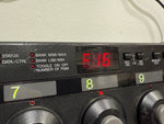Yamaha MFC10 MIDI Foot Controller with Instruction Booklet - Image 3