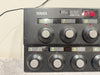 Yamaha MFC10 MIDI Foot Controller with Instruction Booklet - Photo 4