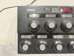 Yamaha MFC10 MIDI Foot Controller with Instruction Booklet - Image 4