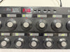 Yamaha MFC10 MIDI Foot Controller with Instruction Booklet - Photo 5
