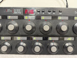 Yamaha MFC10 MIDI Foot Controller with Instruction Booklet - Image 5