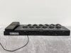 Yamaha MFC10 MIDI Foot Controller with Instruction Booklet - Photo 8