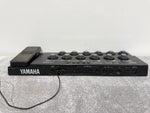 Yamaha MFC10 MIDI Foot Controller with Instruction Booklet - Image 8