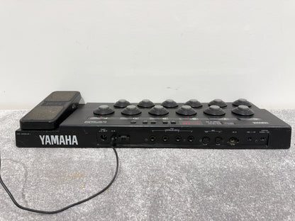 Yamaha MFC10 MIDI Foot Controller with Instruction Booklet
