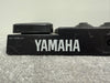 Yamaha MFC10 MIDI Foot Controller with Instruction Booklet - Photo 9