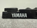 Yamaha MFC10 MIDI Foot Controller with Instruction Booklet - Image 9