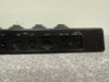 Yamaha MFC10 MIDI Foot Controller with Instruction Booklet - Photo 10
