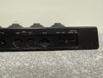 Yamaha MFC10 MIDI Foot Controller with Instruction Booklet - Image 10