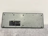 Yamaha MFC10 MIDI Foot Controller with Instruction Booklet - Photo 11