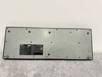 Yamaha MFC10 MIDI Foot Controller with Instruction Booklet - Image 11