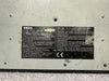 Yamaha MFC10 MIDI Foot Controller with Instruction Booklet - Photo 12