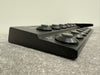 Yamaha MFC10 MIDI Foot Controller with Instruction Booklet - Photo 13