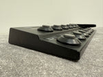 Yamaha MFC10 MIDI Foot Controller with Instruction Booklet - Image 13