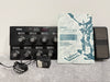 Yamaha MFC10 MIDI Foot Controller with Instruction Booklet - Photo 2