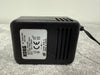 Korg Original 12v AC Adaptor - KA116E - UK Plug - Photo 2