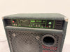 Trace Elliot - 7215 SMC GP7 Combo Bass Amplifier - 300 Watt - Photo 2