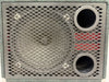Trace Elliot - 7215 SMC GP7 Combo Bass Amplifier - 300 Watt - Photo 8