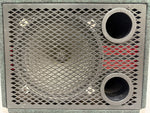 Trace Elliot - 7215 SMC GP7 Combo Bass Amplifier - 300 Watt - Image 8