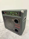 Trace Elliot - 7215 SMC GP7 Combo Bass Amplifier - 300 Watt - Photo 3