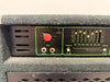 Trace Elliot - 7215 SMC GP7 Combo Bass Amplifier - 300 Watt - Photo 12
