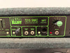 Trace Elliot - 7215 SMC GP7 Combo Bass Amplifier - 300 Watt - Photo 13