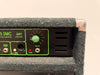 Trace Elliot - 7215 SMC GP7 Combo Bass Amplifier - 300 Watt - Photo 14