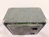 Trace Elliot - 7215 SMC GP7 Combo Bass Amplifier - 300 Watt - Photo 15