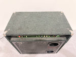 Trace Elliot - 7215 SMC GP7 Combo Bass Amplifier - 300 Watt - Image 15