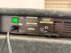 Trace Elliot - 7215 SMC GP7 Combo Bass Amplifier - 300 Watt - Photo 17