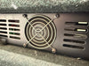 Trace Elliot - 7215 SMC GP7 Combo Bass Amplifier - 300 Watt - Photo 18