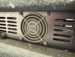 Trace Elliot - 7215 SMC GP7 Combo Bass Amplifier - 300 Watt - Image 18