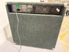 Trace Elliot - 7215 SMC GP7 Combo Bass Amplifier - 300 Watt - Photo 19