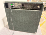 Trace Elliot - 7215 SMC GP7 Combo Bass Amplifier - 300 Watt - Image 19