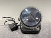 ProSound Elfin LED Disco Light - NG56GW - Flower Light - Photo 1