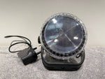 ProSound Elfin LED Disco Light - NG56GW - Flower Light - Image 1