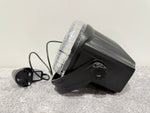 ProSound Elfin LED Disco Light - NG56GW - Flower Light - Image 5