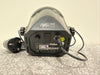 ProSound Elfin LED Disco Light - NG56GW - Flower Light - Photo 6