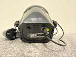 ProSound Elfin LED Disco Light - NG56GW - Flower Light - Image 6