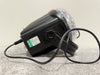 ProSound Elfin LED Disco Light - NG56GW - Flower Light - Photo 7