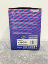 ProSound Elfin LED Disco Light - NG56GW - Flower Light - Photo 8