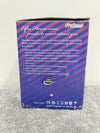 ProSound Elfin LED Disco Light - NG56GW - Flower Light - Photo 9