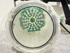 Beamz 3Some CL Lighting 153.740 Disco Lights LED - Sound Responsive with Built In Mic - Photo 8