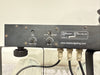 Beamz 3Some CL Lighting 153.740 Disco Lights LED - Sound Responsive with Built In Mic - Photo 5