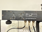Beamz 3Some CL Lighting 153.740 Disco Lights LED - Sound Responsive with Built In Mic - Image 5