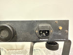 Beamz 3Some CL Lighting 153.740 Disco Lights LED - Sound Responsive with Built In Mic - Image 12